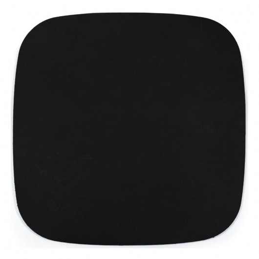 Artisan Mouse Pads Black